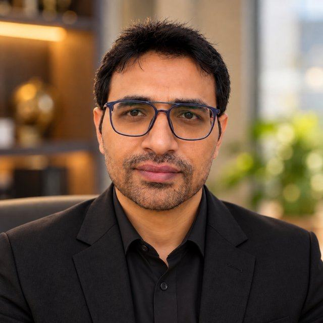 Mr. Gautam Kumar Sahu, Director